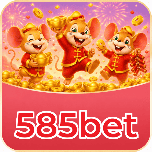 Bikini Paradise - Slot PG Soft com RTP 96.70% e símbolos wild expansivos disponível na 585bet