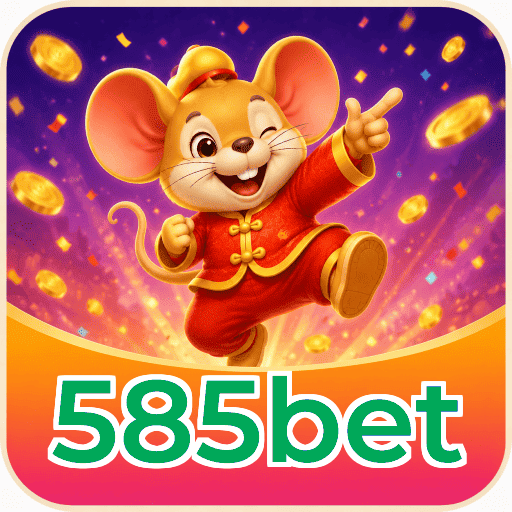 Prosperity Fortune Tree - Slot PG Soft com 4 jackpots progressivos e RTP 96.89% disponível na 585bet