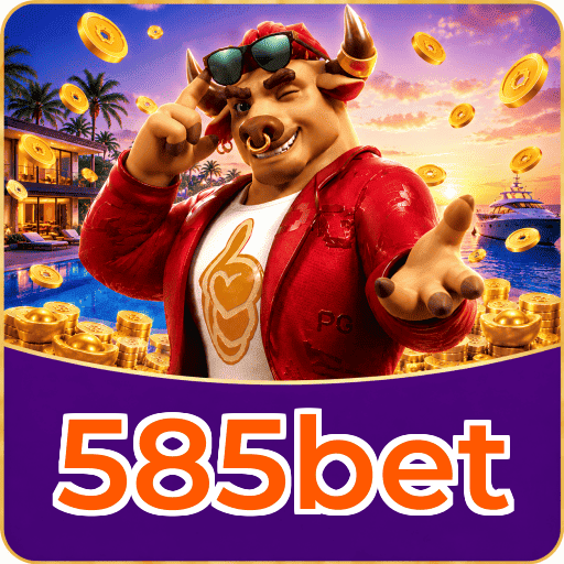 The Great Icescape - Slot PG Soft com RTP 96.72% e sistema de avalanche disponível na 585bet