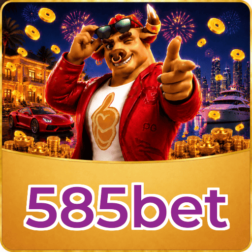 Symbols of Egypt - Slot PG Soft com temática egípcia, RTP 96.71% e símbolos expanding wild disponível na 585bet