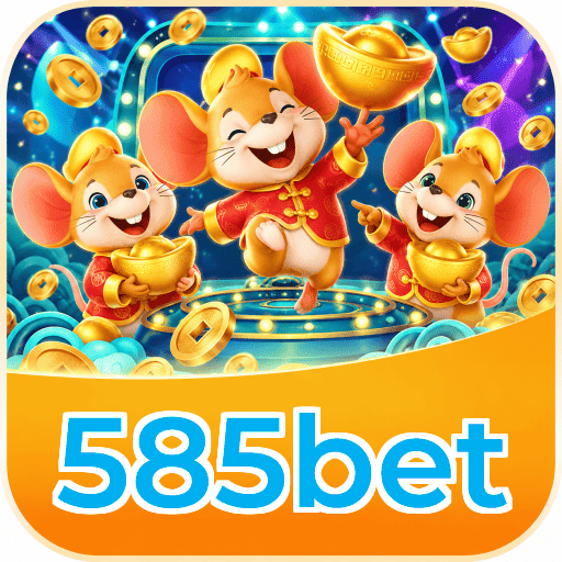 Plushie Frenzy - Slot premium da PG Soft com RTP de 96.75% disponível na 585bet